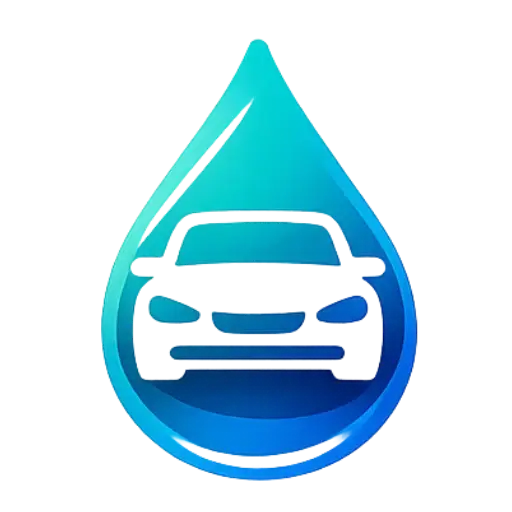 Lavage auto à domicile Égly